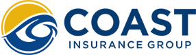 Coast Insurance Group